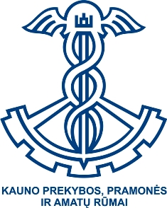 kppar_logo_imagelarge_II.jpg
