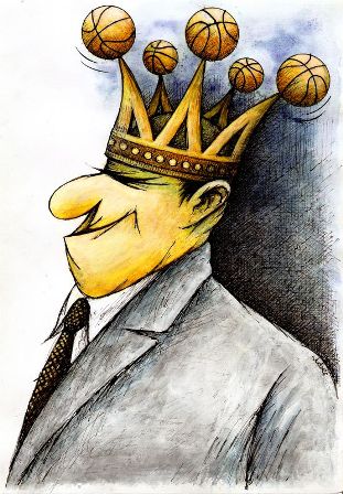 krepsinio_karalius_II.jpg