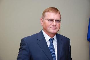 kvietakauskas_II.jpg