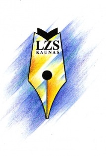 lZs plunksna II a_1.jpg