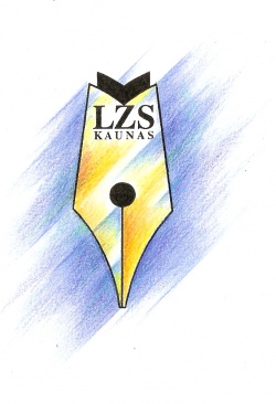 lZs_plunksna.jpg