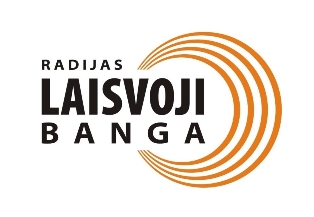 laisv_II.jpg