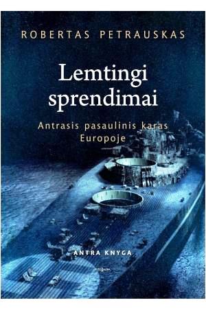 lemtingi_sprendimai_z1_II.jpg