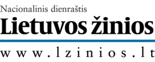 lietuvos_zinios_logo_II.png