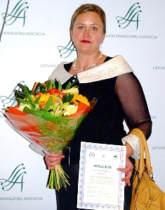 lina_rudnickiene__II.JPG