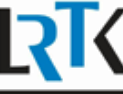 logo2_LRTK_n..png