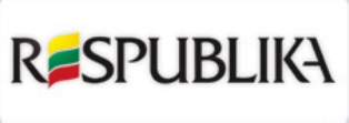 logo2_R_II.jpg