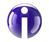 logo_INFO_I.png