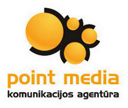 logo_Point_media_II.png