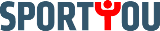logo_SY_I.png
