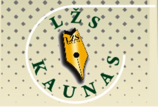 logo_S_II.jpg