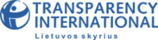 logo_TRANS_II.png