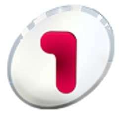 logo_TV1__II.png