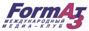 logo__1__II.png