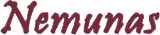 logo_a_I.gif