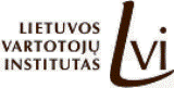 logo_lvi_II.gif
