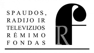 logo_srtrf_naujas_II.jpg