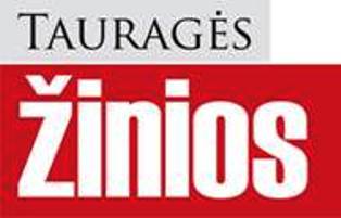 logo_taurage_II.jpg