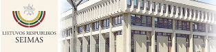 lrs_logo_II.jpg