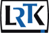 lrtk II_1.png
