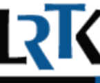 lrtk_I_a.png