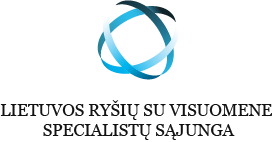 lrvs_logo_II.png
