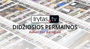 lrytas.lt_II.jpg