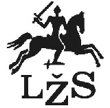 lzs logo I_1.jpg