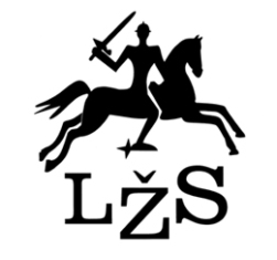 lzs_LOGO_II.jpg