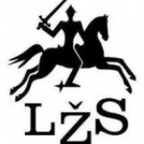 lzs_logotipas_I.jpg