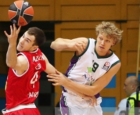 mindaugas_2_II_a.jpg