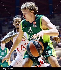mindaugas_3_II.jpg