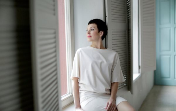 monika_vilcinskiene__II.jpg