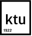 naujas_logo_I.png