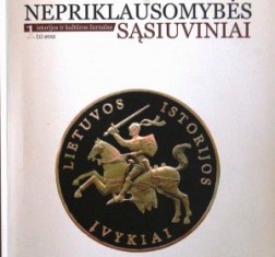 nepriklausomybes_II.jpg