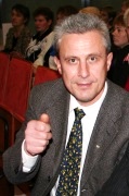 neverdauskas_vytenis_IIa_n..jpg