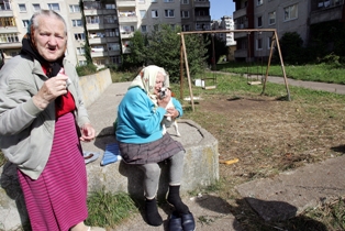 paroda_1__1__II.JPG