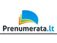 prenumerata_logo_II.jpg