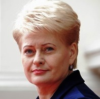 prezidente_dalia_grybauskaite_1_I.jpg