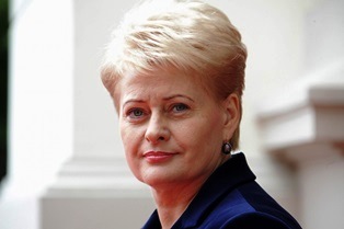 prezidente_dalia_grybauskaite_1_II n._1.jpg