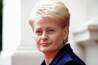 prezidente_dalia_grybauskaite_1_II.jpg