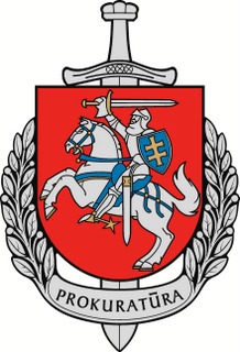 prokuratura_II.jpg