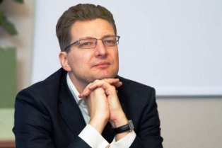 radzeviciusskaraicio II_1.jpg