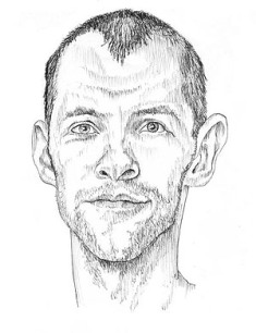 ramunas_siskauskas_II.jpg