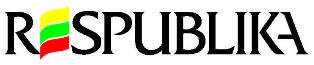 respublika_logo_II.jpg