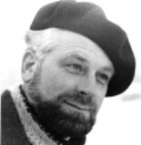rimantas_budrys_foto_I.jpg