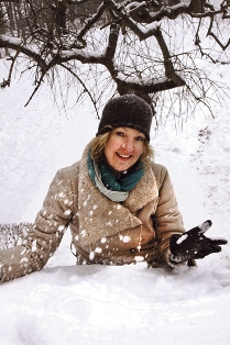 rita_2012_II.jpg