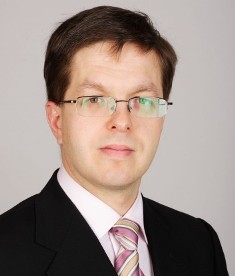 sarafinas_II.jpg