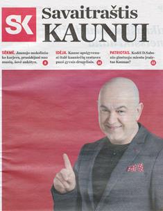 savaitrastis_2_II_a.jpg