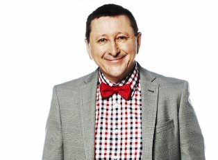 serenas_II_n.jpg